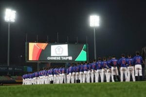 2026 WBC世界棒球經典賽資格賽全面資訊