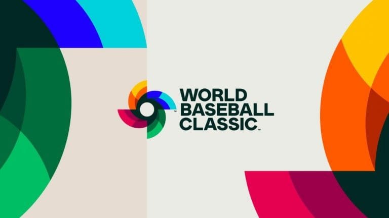 倒數計時!2026 WBC經典賽資格賽明年2月開打,台灣力拚在大巨蛋重返榮耀!