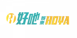 HOYA娛樂城：多元化支付方式、快速到帳、VIP專屬優惠