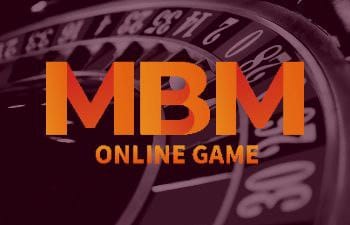 photo 2025 03 22 21 58 29