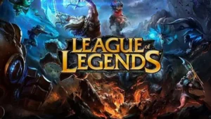 MSI 2025 參賽隊伍與戰隊分析