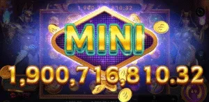 戰神賽特攻略：把握每日離峰時段與圖示訊號！