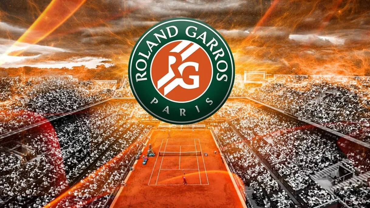 2025法國網球公開賽：法網賽程總覽、不可錯過的焦點對決、新星崛起與全面觀賽攻略
