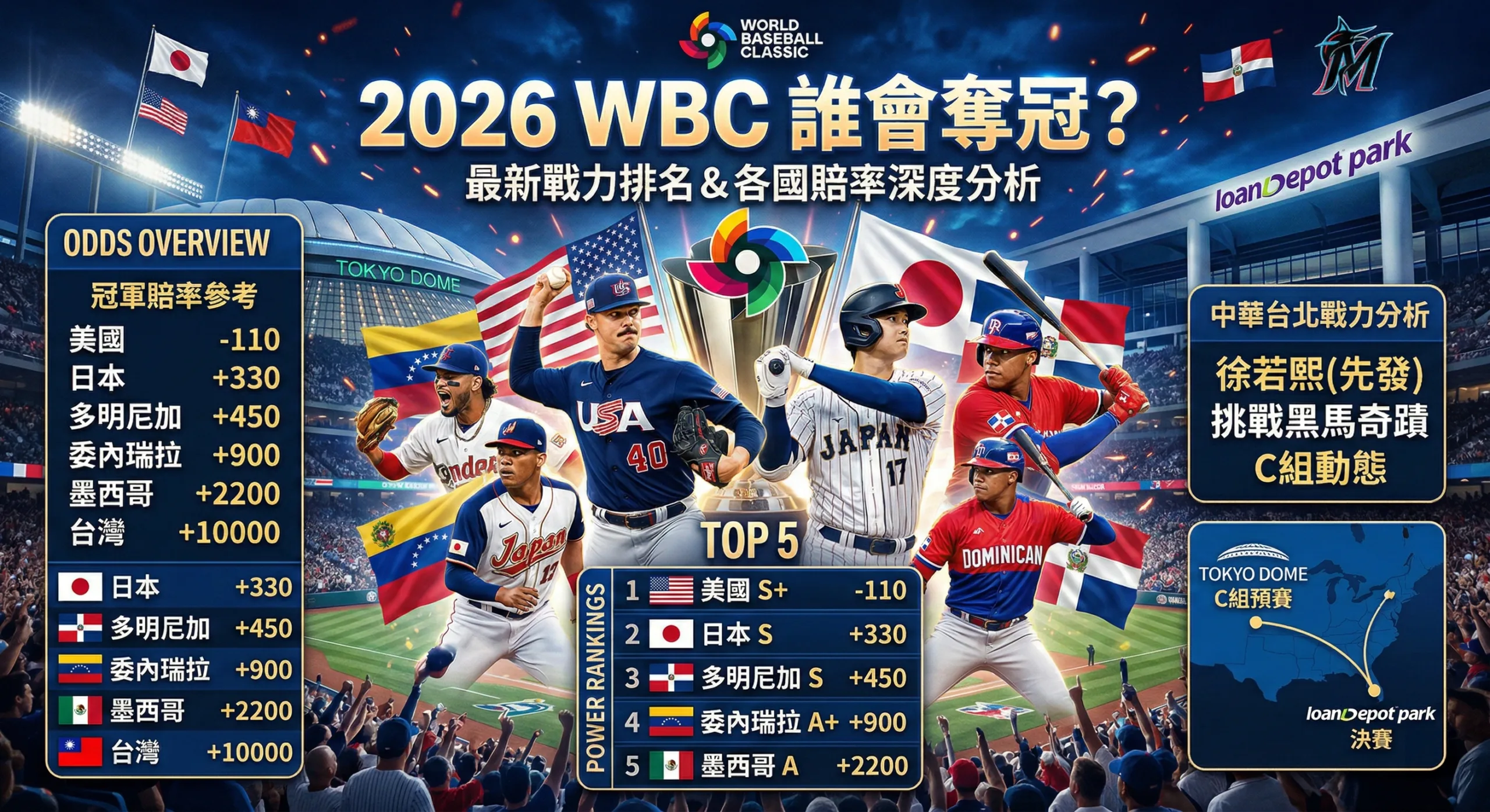 Gemini Generated Image 8by6j58by6j58by6 1 scaled